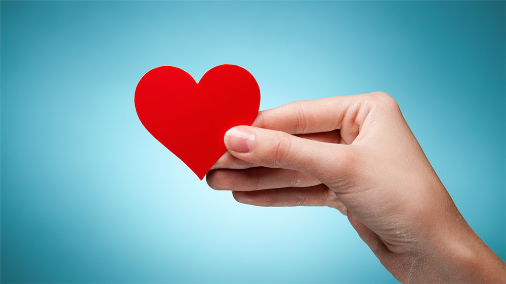 Lòng tốt là một vòng tuần hoàn, gieo mầm những hạt giống tốt đẹp cho thế hệ mai sau